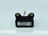  SENZOR ESP  Renault Megane 3 [Fabr 2008-2015] 479310001R