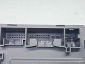 Modul usa stanga fata Audi A6 (4F2, C6) [Fabr 2004-2010] 4F0959793E