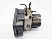 Pompa ABS  Seat Leon (1P1) [Fabr 2005-2011] 1K0907379AA 1.9 TDI BLS 77KW / 105CP