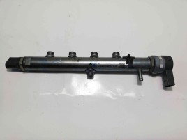 Rampa injectoare A6540700095 Mercedes E220 W213 2.0 2016-2021