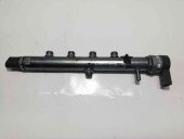 Rampa injectoare A6540700095 Mercedes E220 W213 2.0 2016-2021