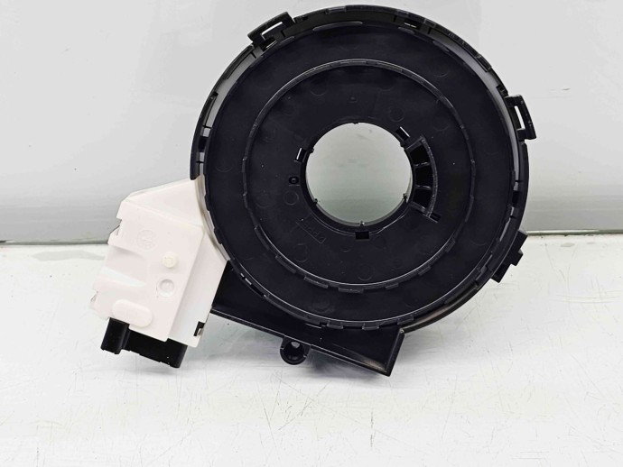  Spirala volan  Skoda Octavia 2 (1Z3) [Fabr 2004-2013]1K0959653C 