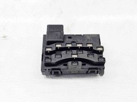  Senzor unghi volan  Volkswagen Touran (1T1, 1T2) [Fabr 2003-2010] 1K0959654