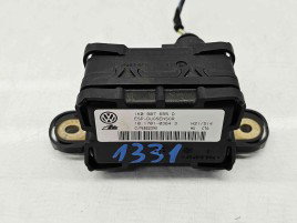 SENZOR ESP  Skoda Octavia 2 (1Z3) [Fabr 2004-2013] 1K0907655D