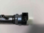 Rampa injectoare A6540700095 Mercedes E220 W213 2.0 2016-2021