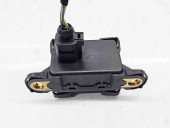  SENZOR ESP  Skoda Octavia 2 (1Z3) [Fabr 2004-2013] 1K0907655D