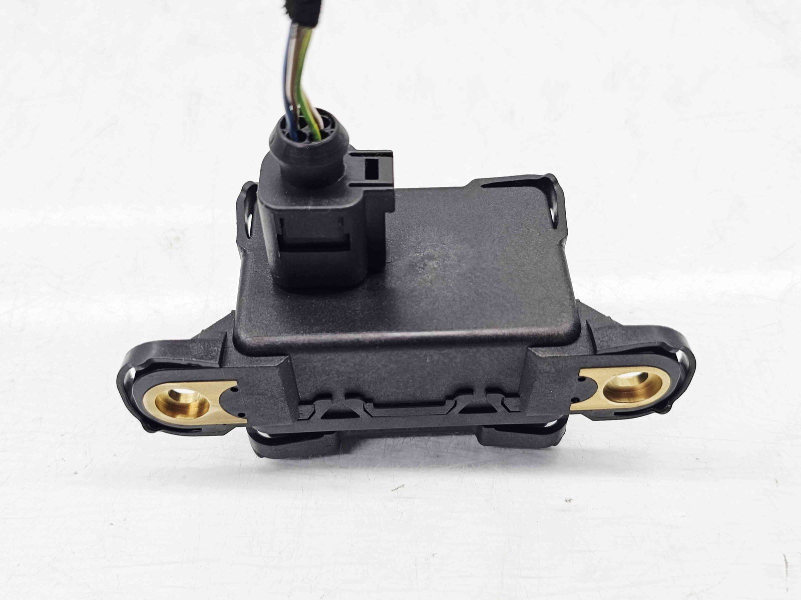 SENZOR ESP Skoda Octavia 2 (1Z3) [Fabr 2004-2013] 1K0907655D - imagine 3