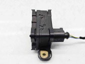  SENZOR ESP  Skoda Octavia 2 (1Z3) [Fabr 2004-2013] 1K0907655D