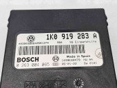  Modul confort  Volkswagen Golf 5 (1K1) [Fabr 2004-2008] 1K0919283A