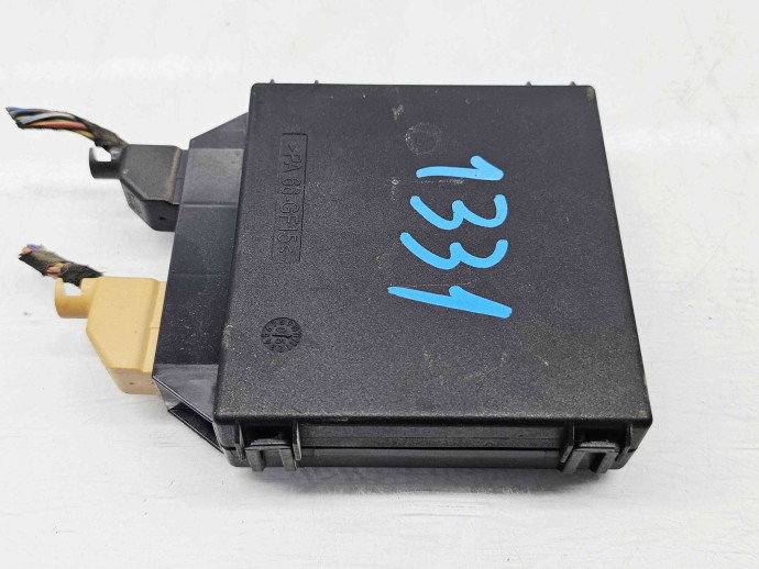  Modul confort  Volkswagen Golf 5 (1K1) [Fabr 2004-2008] 1K0919283A
