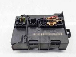  Modul confort  Volkswagen Golf 5 (1K1) [Fabr 2004-2008] 1K0959433AK