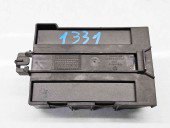  Modul confort  Volkswagen Golf 5 (1K1) [Fabr 2004-2008] 1K0959433AK