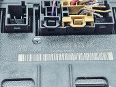  Modul confort  Volkswagen Golf 5 (1K1) [Fabr 2004-2008] 1K0959433AK