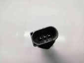 Rampa injectoare A6540700095 Mercedes E220 W213 2.0 2016-2021