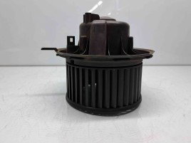  Aeroterma bord Volkswagen Passat B6 (3C2) [Fabr 2005-2010] 1K1819015