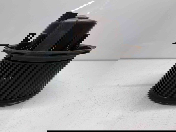  Aeroterma bord Volkswagen Passat B6 (3C2) [Fabr 2005-2010] 1K1819015