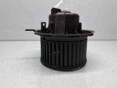  Aeroterma bord Volkswagen Passat B6 (3C2) [Fabr 2005-2010] 1K1819015