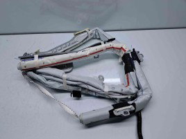  Airbag lateral dreapta Nissan X-Trail (T32) [Fabr 2013-prezent] 627419900A