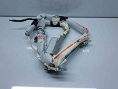  Airbag lateral dreapta Nissan X-Trail (T32) [Fabr 2013-prezent] 627419900A