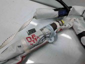  Airbag lateral dreapta Nissan X-Trail (T32) [Fabr 2013-prezent] 627419900A