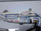  Airbag lateral stanga Nissan X-Trail (T32) [Fabr 2013-prezent] 627419900A