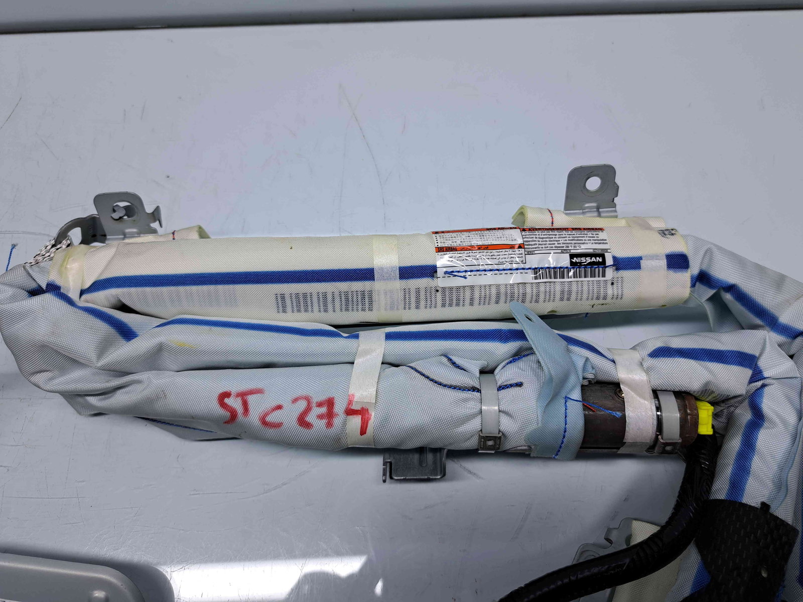 Aceasta este imaginea corespunzatoare acestui obiect