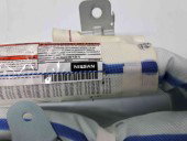  Airbag lateral stanga Nissan X-Trail (T32) [Fabr 2013-prezent] 627419900A