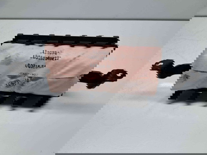  Airbag pasager Nissan X-Trail (T32) [Fabr 2013-prezent] 1129394