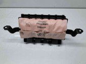  Airbag pasager Nissan X-Trail (T32) [Fabr 2013-prezent] 1129394