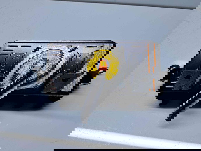  Airbag pasager Nissan X-Trail (T32) [Fabr 2013-prezent] 1129394