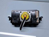  Airbag pasager Nissan X-Trail (T32) [Fabr 2013-prezent] 1129394