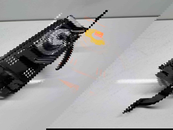  Airbag pasager Nissan X-Trail (T32) [Fabr 2013-prezent] 1129394