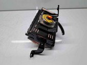  Airbag pasager Nissan X-Trail (T32) [Fabr 2013-prezent] 1129394