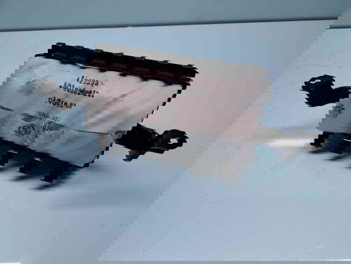  Airbag pasager Nissan X-Trail (T32) [Fabr 2013-prezent] 1129394