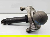 Amortizor dreapta fata Citroen C5 (III) [Fabr 2008-2017] 9674996780 2.0 RH01 103KW / 140CP
