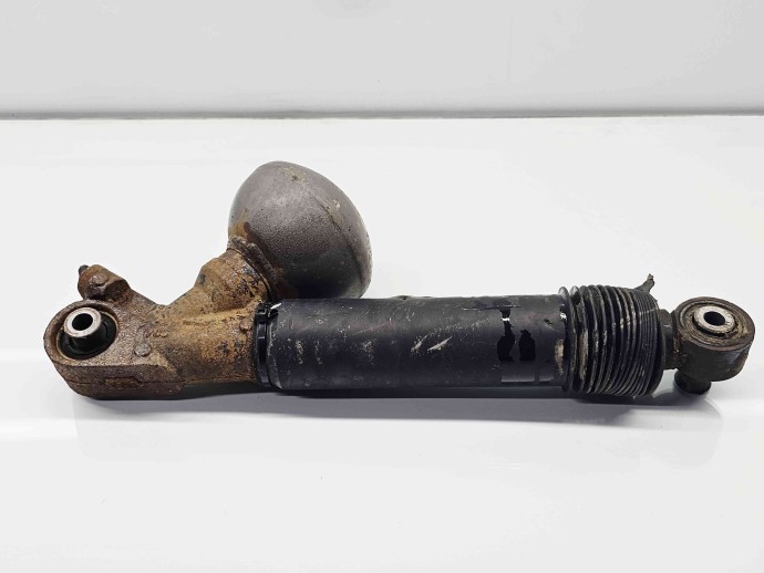 Amortizor dreapta spate Citroen C5 (III) [Fabr 2008-2017] 9685454400 2.0 RH01 103KW / 140CP