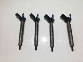 Injector A6540700187 Mercedes E220 W213 2.0 2016-2021