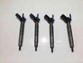 Injector A6540700187 Mercedes E220 W213 2.0 2016-2021