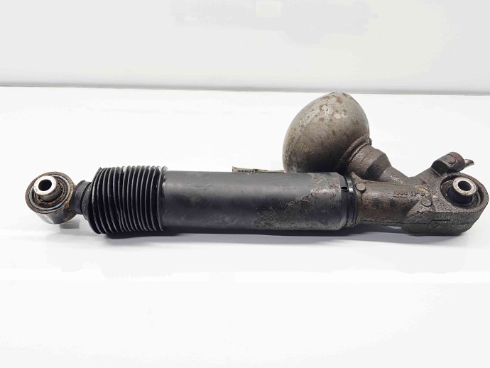 Amortizor stanga spate Citroen C5 (III) [Fabr 2008-2017] 9685454400 2.0 RH01 103KW / 140CP