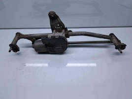  Angrenaj stergator Volkswagen Passat B6 (3C2) [Fabr 2005-2010] 3C1955023B