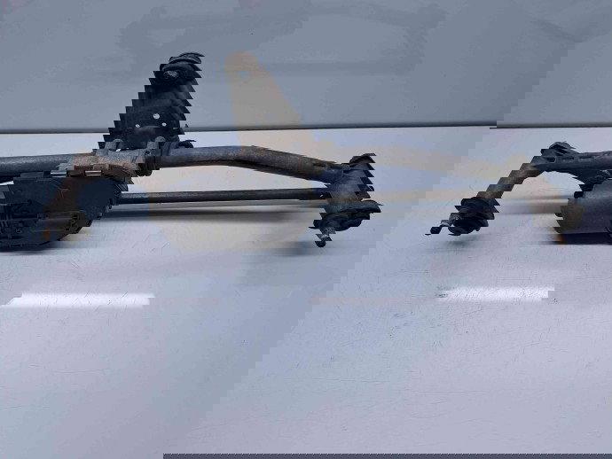  Angrenaj stergator Volkswagen Passat B6 (3C2) [Fabr 2005-2010] 3C1955023B