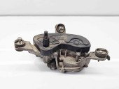  Ansamblu stergator dreapta Citroen C5 (III) [Fabr 2008-2017] 9682761480