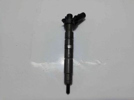 Injector A6540700187 Mercedes E220 W213 2.0 2016-2021