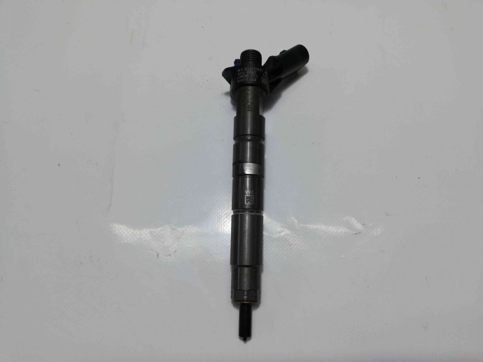Injector A6540700187 Mercedes E220 W213 2.0 2016-2021