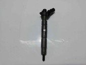 Injector A6540700187 Mercedes E220 W213 2.0 2016-2021