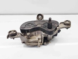  Ansamblu stergator stanga Citroen C5 (III) [Fabr 2008-2017] 9682755580