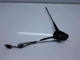  Antena Nissan X-Trail (T32) [Fabr 2013-prezent] OEM
