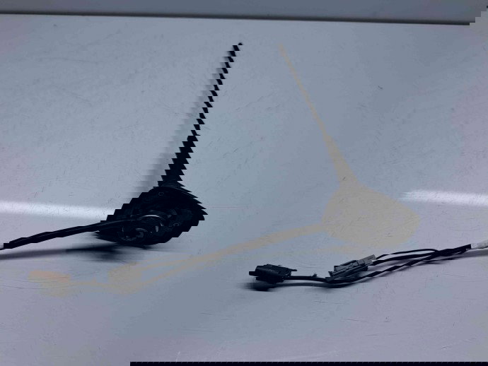  Antena Nissan X-Trail (T32) [Fabr 2013-prezent] OEM