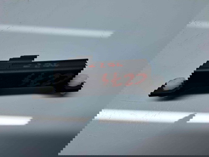  Antena keyless entry Nissan X-Trail (T32) [Fabr 2013-prezent] 4080806900