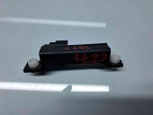  Antena keyless entry Nissan X-Trail (T32) [Fabr 2013-prezent] 4080806900